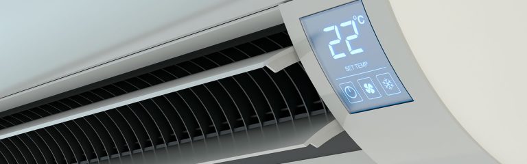 Climatisation-reversible