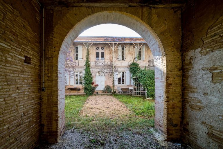 DAIKIN Château Glatens-Extérieurs-090419 - 04