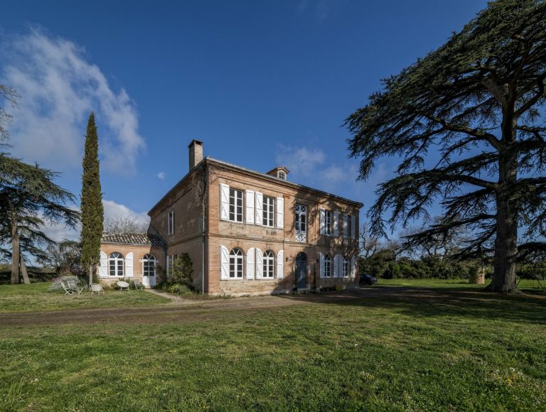 DAIKIN-Château-Glatens-Extérieurs-090419-08-1-2048x1546