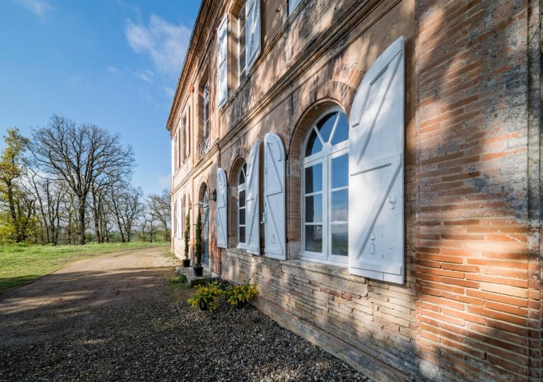 DAIKIN Château Glatens-Extérieurs-090419 - 21 (1)