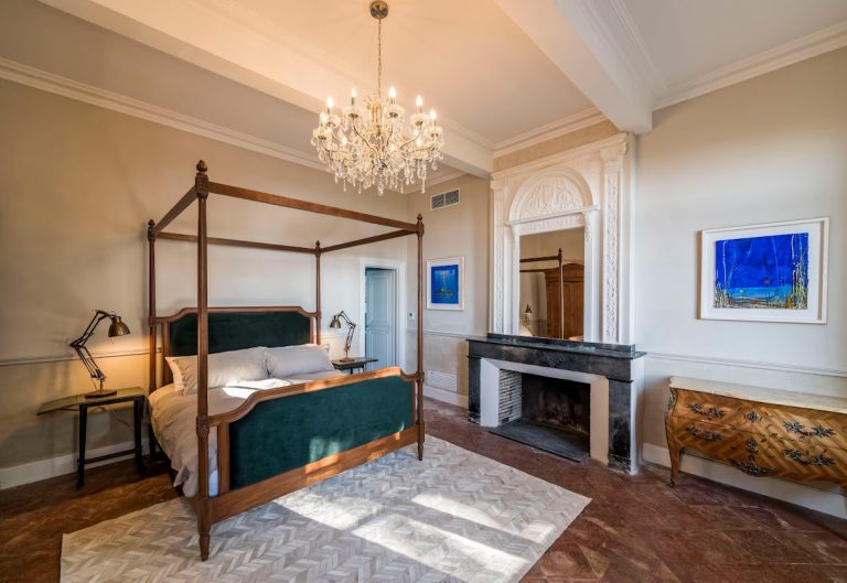 daikin château glatens-chambre 1-console non carossée-090419 - 01