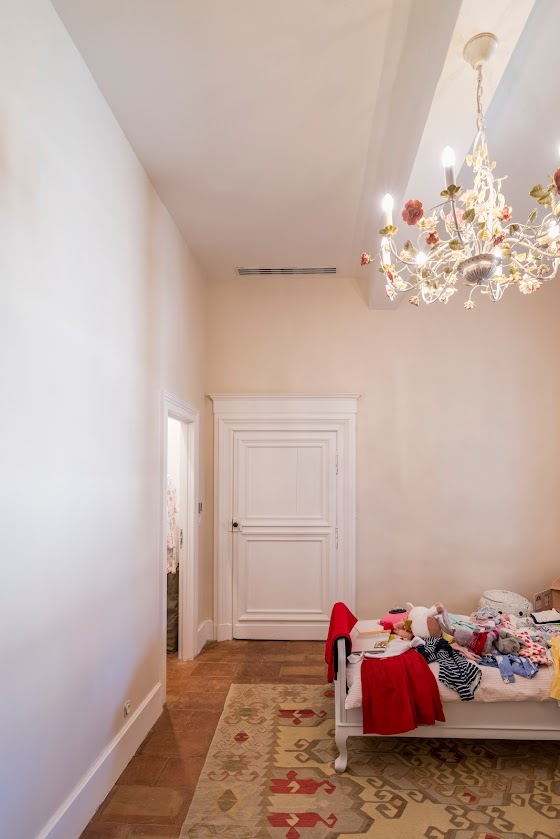 daikin château glatens-chambre 2-gainable-090419 - 01