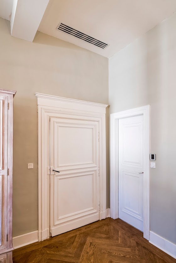 daikin château glatens-chambre 3-gainable-090419 - 03