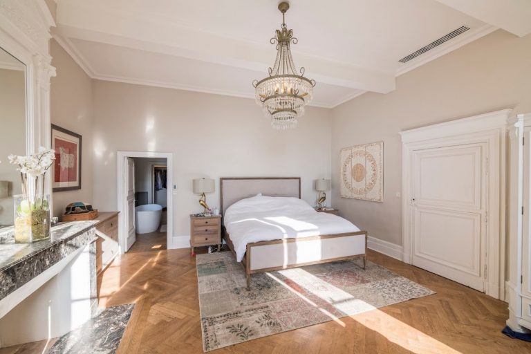 daikin château glatens-chambre 4-gainable-090419 - 01
