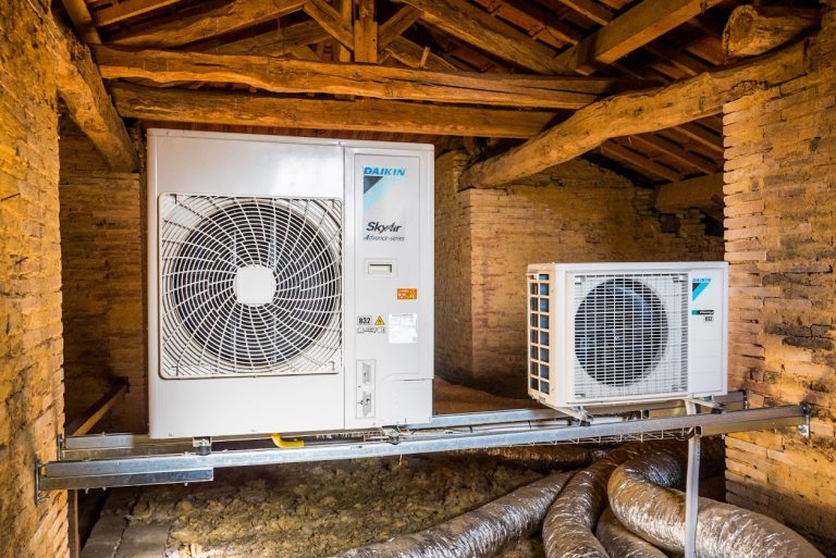 daikin château glatens-combles-groupes sky air & mono r-32-090419 - 18