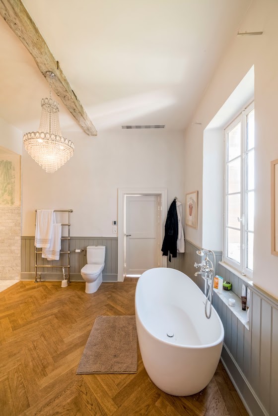 daikin château glatens-salle de bain-gainable-090419 - 01