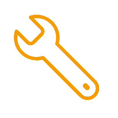 wired-outline-409-tool (2)