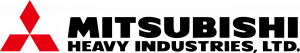 Mitsubishi_Heavy_Industries_logo.svg (1)