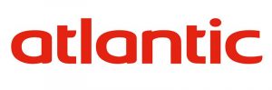 atlantic-climatisationventilation-logo